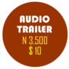 AUDIO TRAILER