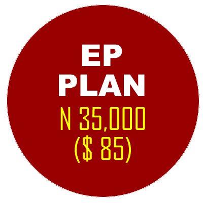 EP PLAN