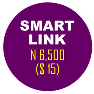 SMARTLINK PLAN