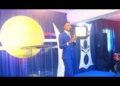SERMON: Building A Life Free of Pride & Arrogance by PASTOR MIKE MAMVONG