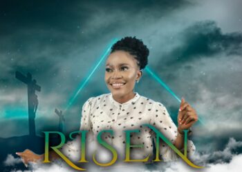 Minister Onyinyechi – Risen