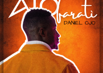 Daniel Ojo – Atofarati