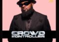 “Life Of The Party Mix” by Crowd Kontroller