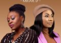 Mixtape: Mercy Chinwo vs Lerato Shadare