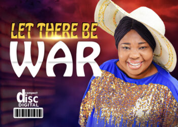 Freke Emmanson – Your Way