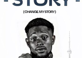 Pentikostal – My Story