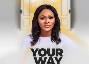 Freke Emmanson – Your Way