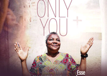 Esse Agesse – Only You