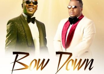 [VIDEO] Z-Lous ft Eben – Bow Down