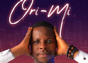 Samtone – Ori Mi