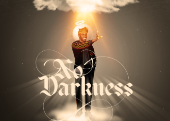 Harley Ngwa – No Darkness