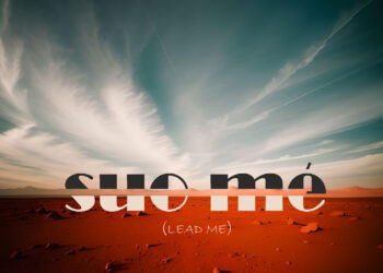 Yoyo Michael – Suo Me