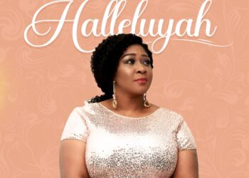 Bolaa Fola – Halleluyah