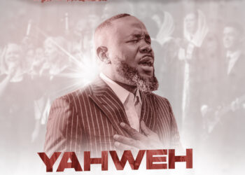 Dr Tj shares new single ‘Yahweh’ off the million songs album