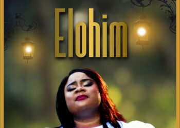 Bindu Dennis Releases Her Debut Single “Elohim” – A Powerful Worship Song