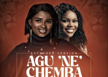 Proper Gift – Agu Ne Chemba ft Tehgah (Extended Version) (Live Recording)