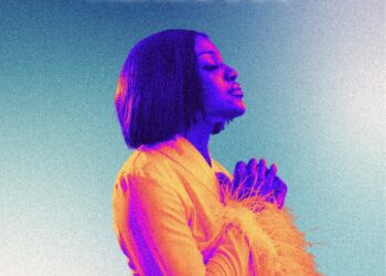 Music: Oma Eze – Alade Ogo