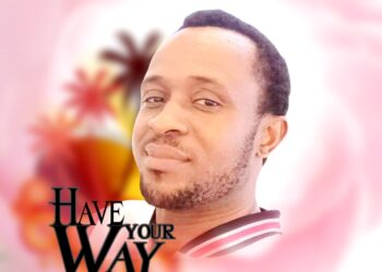 Music: Emeka Emmanuel Ezeigbo – Have Your Way