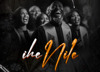 Heavenly Life Youths Choir  – Ihe Nile