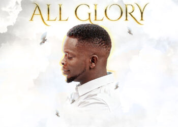 New Music – Boluwatiwi – All Glory