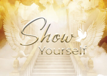 MUSIC+VIDEO: Mr M & Revelation – Show Yourself | @mystermiracle