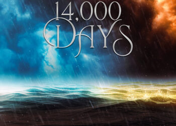 MUSIC MINISTER, JESSIEMMA RELEASES NEW SINGLE “14,000 DAYS”  X | @JESSIEAMPSPRAIS |