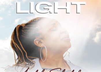 AYOBOLA ELEGBEDE RELEASES “THE LIGHT”