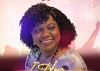 UK BASED MUSIC MINISTER, BLESSING AIRHIHEN DROPS NEW SINGLE “I HAVE OVERCOME”  X | @OF_VOE |