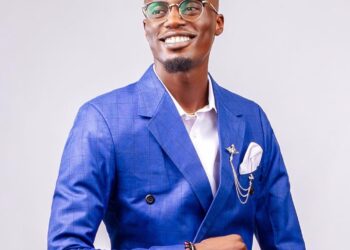247 Gospel Vibes will host a Gospel music Business masterclass across five states in 2024.