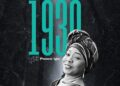 [Music] Olorun 1930 – Peace Ige [ @thepeaceige ]