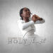 [Music + Lyrics] Susanna Ayo – Holy Ghost