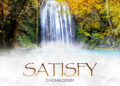 Chioma Debby Unveils New Single ‘Satisfy’