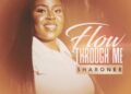[Music + Video] Flow Through Me – Sharonee
