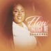 [Music + Video] Flow Through Me – Sharonee